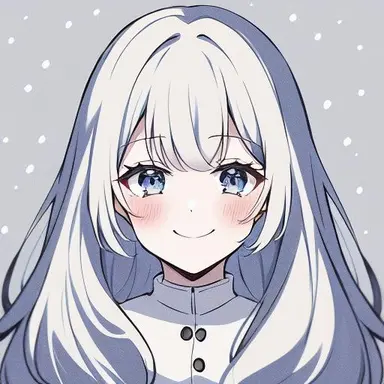 Profile image of 키츠네