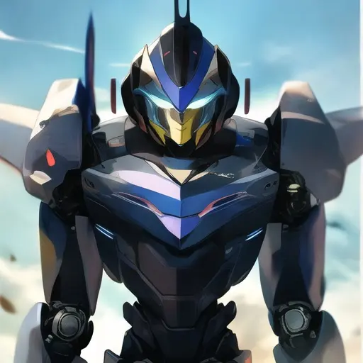 NewRobot7399의 챗GPT