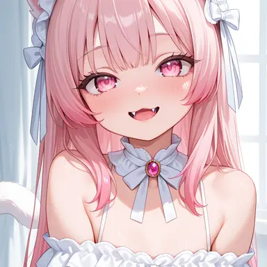 Profile image of かのめ