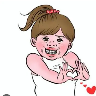 Profile image of 姫華