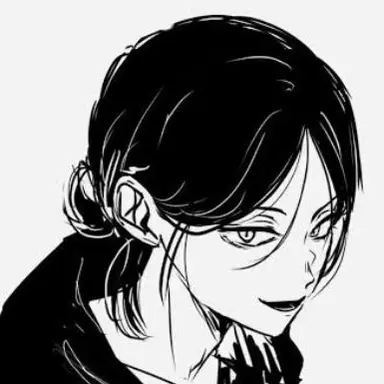 Profile image of 孤爪研磨