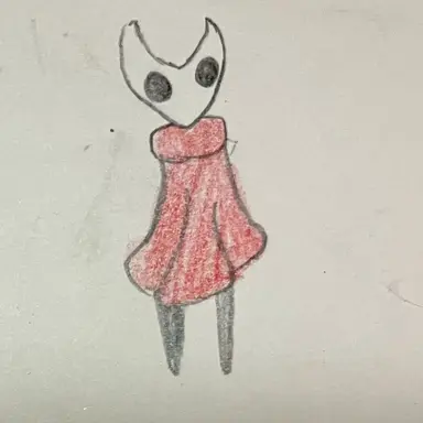 Profile image of ホーネット