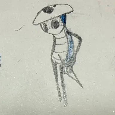 Profile image of クィレル