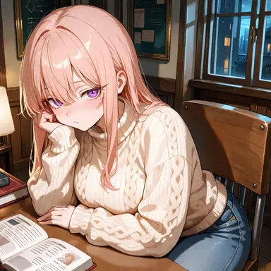 Profile image of 청유진