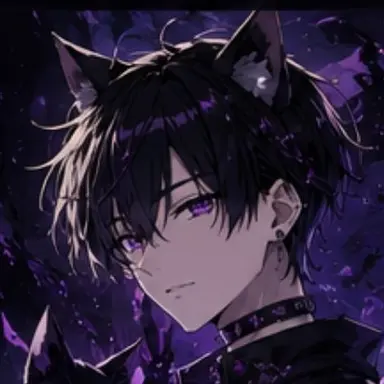 Profile image of トウマ