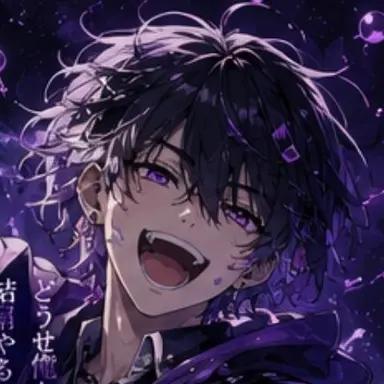 Profile image of ミズキ