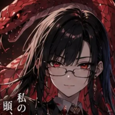 Profile image of ミウ