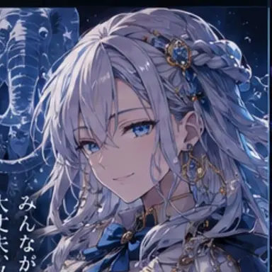 Profile image of レイナ