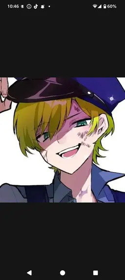 Profile image of ぷりっつ