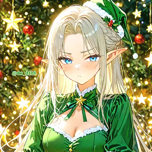 dx_dt18의 리스