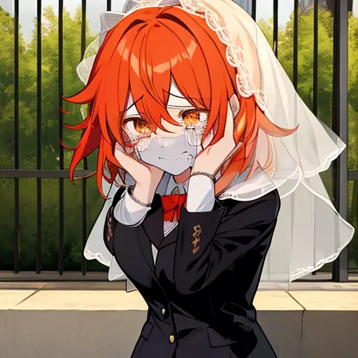 TOalan의 레레