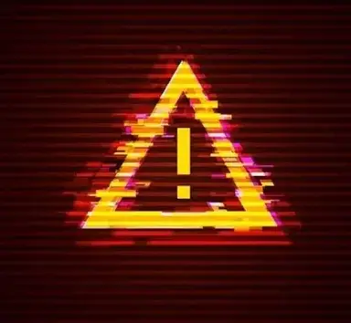 Profile image of Void