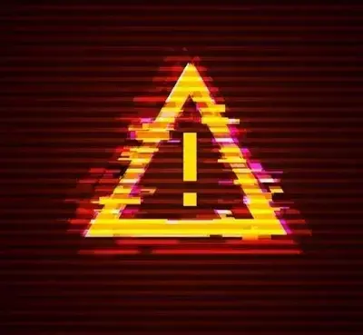 RawSteak0785의 Computer Void