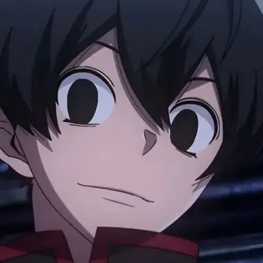 Profile image of 真澄