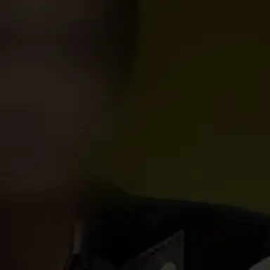 Profile image of 海人