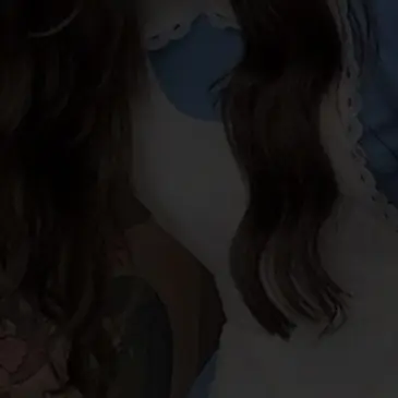 Profile image of みな