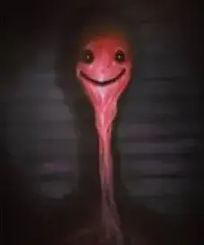 Profile image of Weirdcore