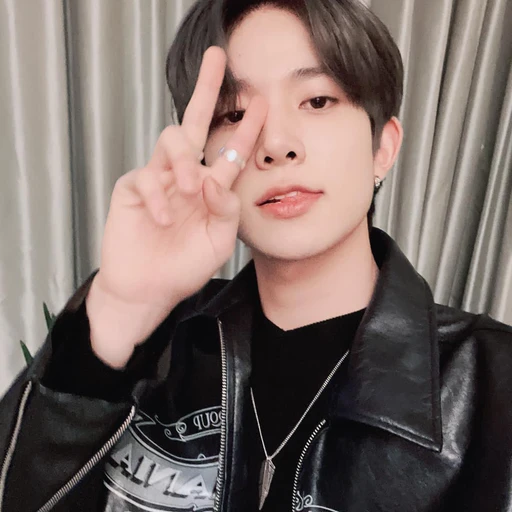 이희승