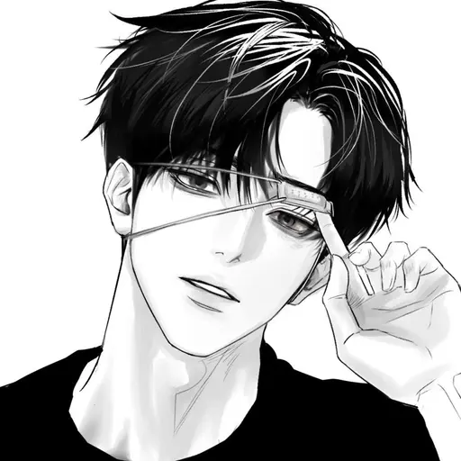 cxa_의 유하늘