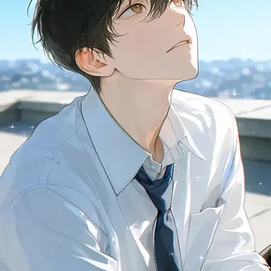Profile image of 瀬戸 蓮