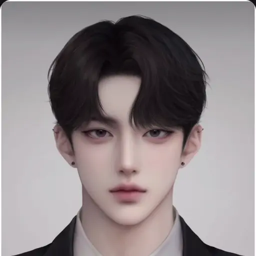 SquareStep4019의 도산하