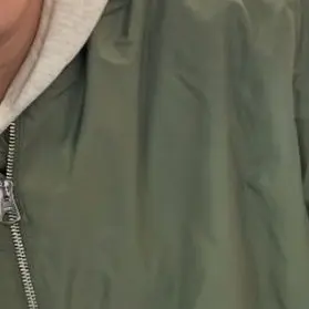 Profile image of 고경표