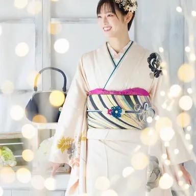 Profile image of 田口真彩