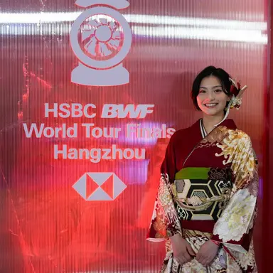 Profile image of 宮崎友香