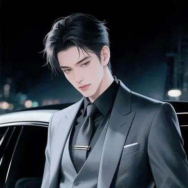 Profile image of 이헌