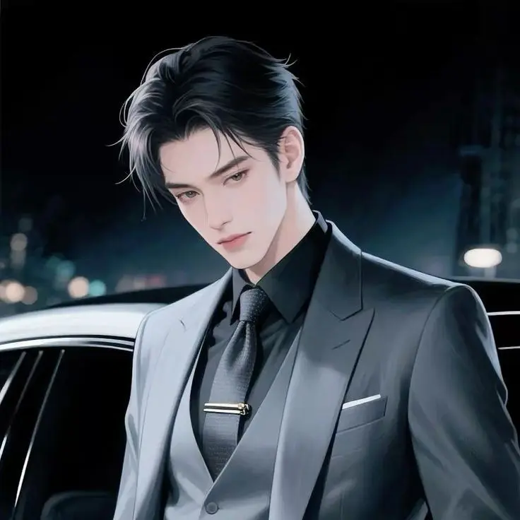 yannn12의 이헌