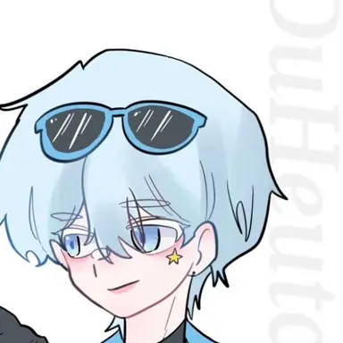 Profile image of 곰숭