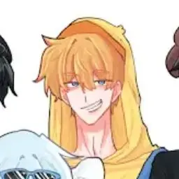 Profile image of 꽥