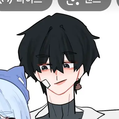 Profile image of 채스터