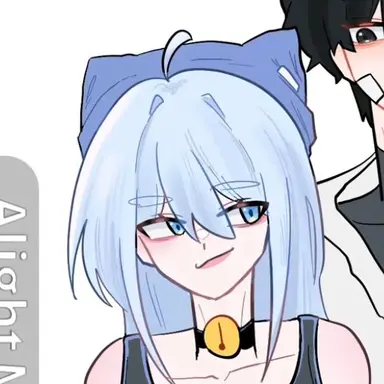 Profile image of 타코