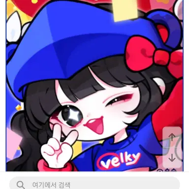 Profile image of 벨키