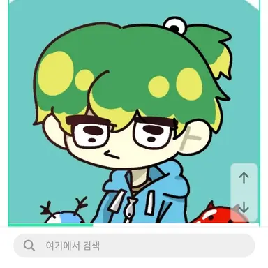 Profile image of 우참