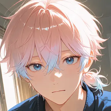 Profile image of ユヅキ