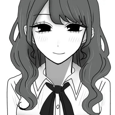 Profile image of Sasu-chan