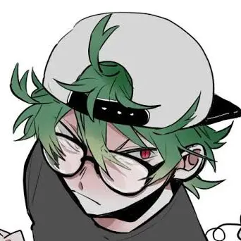 KnottyRupee9094의 新メンバーとリーダーはガチ不仲