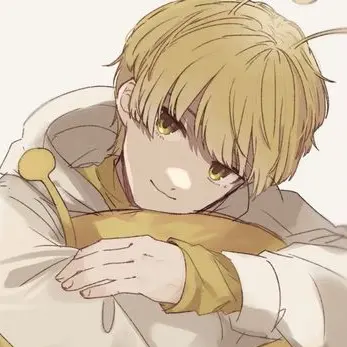 Profile image of こんがね