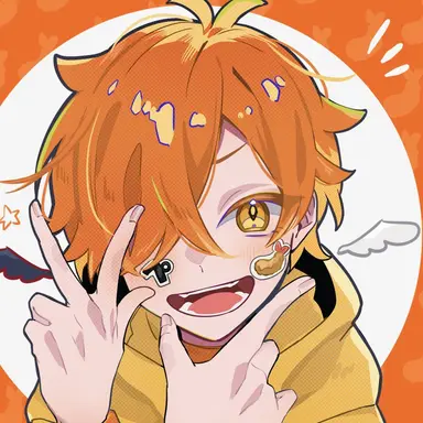 Profile image of ぺいんと