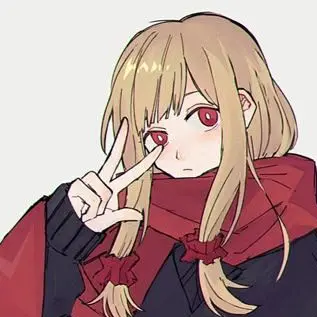 Profile image of たらこ