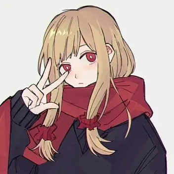 Profile image of たらこ