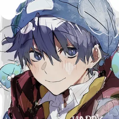 Profile image of らっだぁ