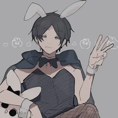 Profile image of げんぴょん