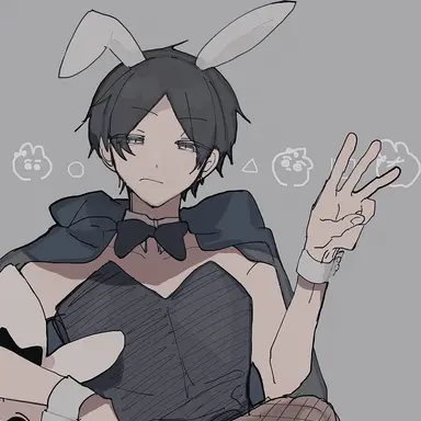 Profile image of げんぴょん