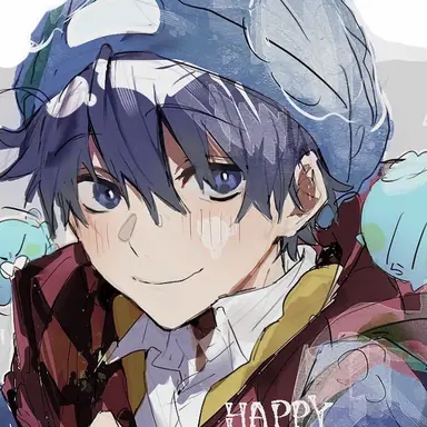 Profile image of らっだぁ
