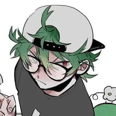 KnottyRupee9094의 新メンバーとリーダーはガチ不仲
