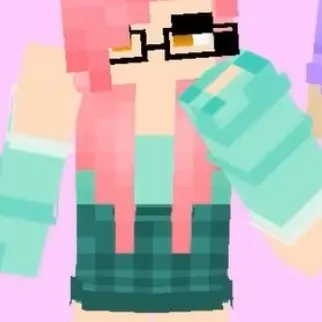 Profile image of KC