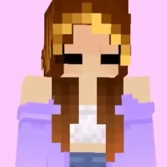 Profile image of Kim